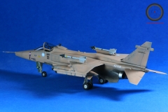 LB5D6973