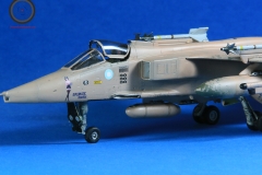 LB5D6979