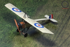 LB1D6175
