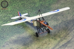 LB1D6179