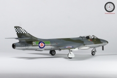 LB1D5838