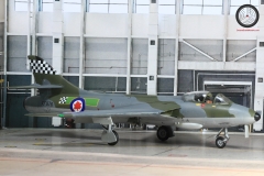 LB1D5843