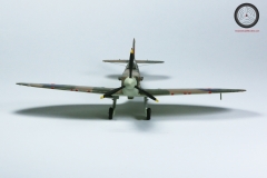 LB5D7076